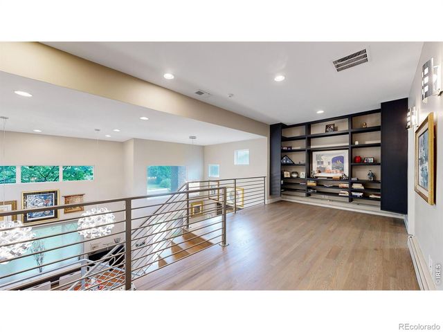 463 Locust Street, Denver, CO 80220