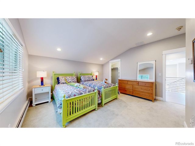 463 Locust Street, Denver, CO 80220