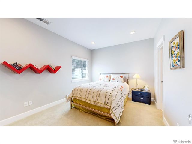 463 Locust Street, Denver, CO 80220
