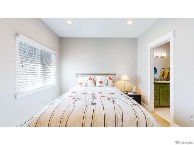 463 Locust Street, Denver, CO 80220