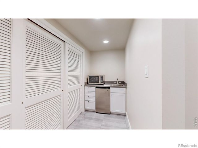 463 Locust Street, Denver, CO 80220