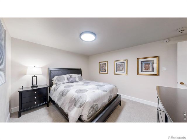 463 Locust Street, Denver, CO 80220