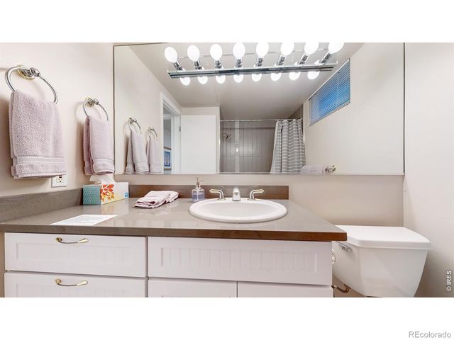 463 Locust Street, Denver, CO 80220