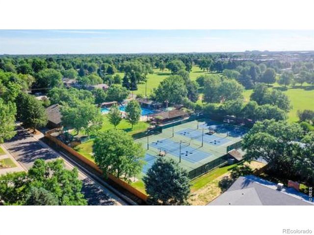 463 Locust Street, Denver, CO 80220