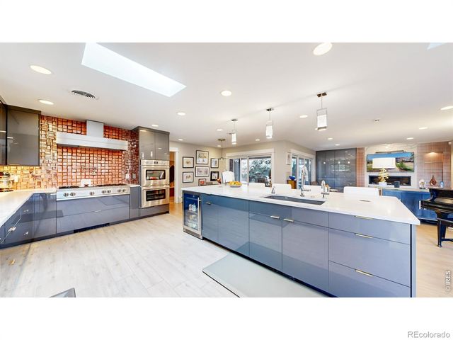 463 Locust Street, Denver, CO 80220