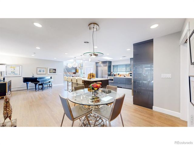 463 Locust Street, Denver, CO 80220