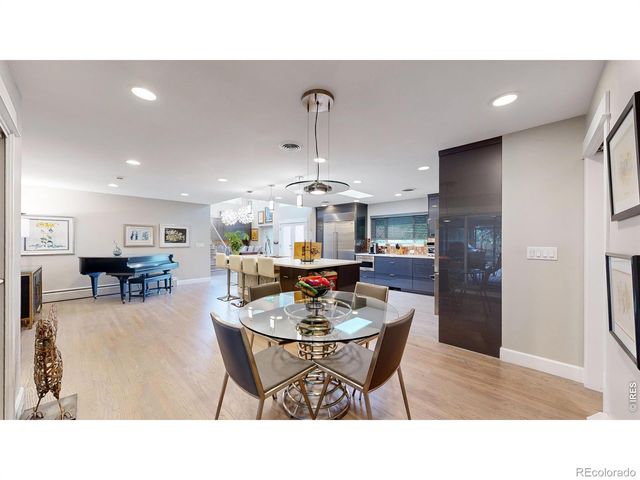 463 Locust Street, Denver, CO 80220