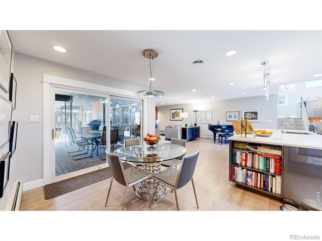 463 Locust Street, Denver, CO 80220