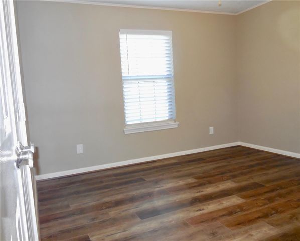 126 Rain Lily Street, Magnolia, TX 77355