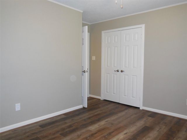 126 Rain Lily Street, Magnolia, TX 77355