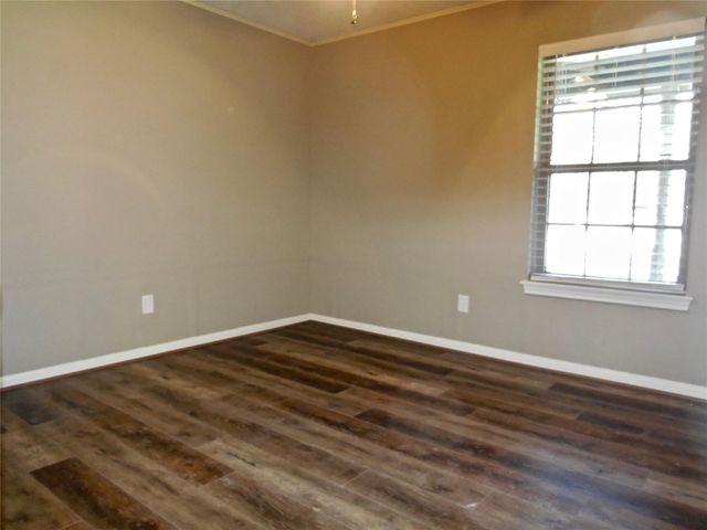 126 Rain Lily Street, Magnolia, TX 77355