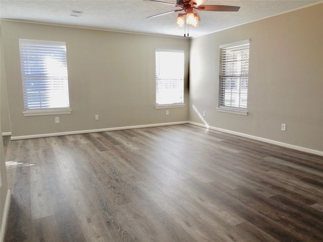 126 Rain Lily Street, Magnolia, TX 77355