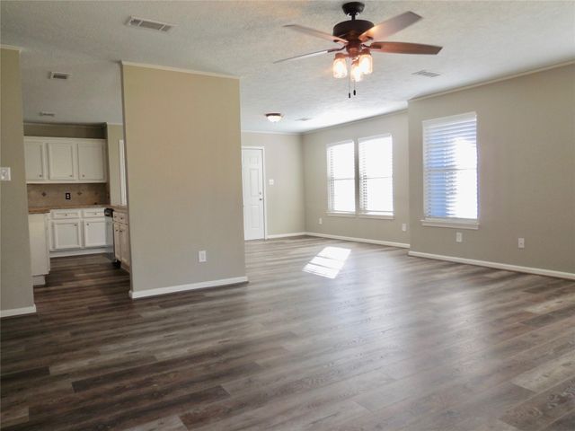 126 Rain Lily Street, Magnolia, TX 77355