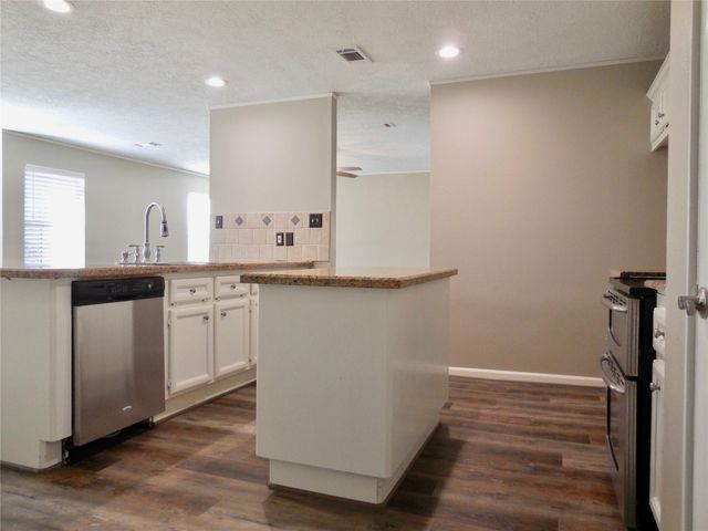 126 Rain Lily Street, Magnolia, TX 77355