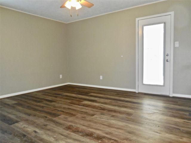 126 Rain Lily Street, Magnolia, TX 77355