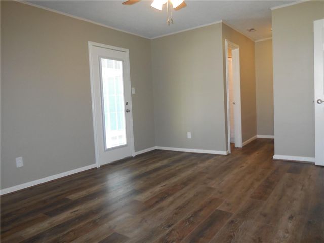 126 Rain Lily Street, Magnolia, TX 77355