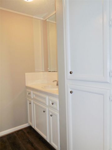 126 Rain Lily Street, Magnolia, TX 77355