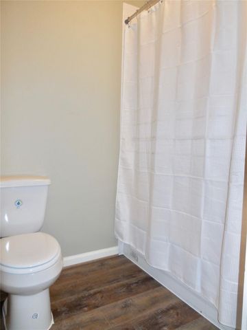 126 Rain Lily Street, Magnolia, TX 77355