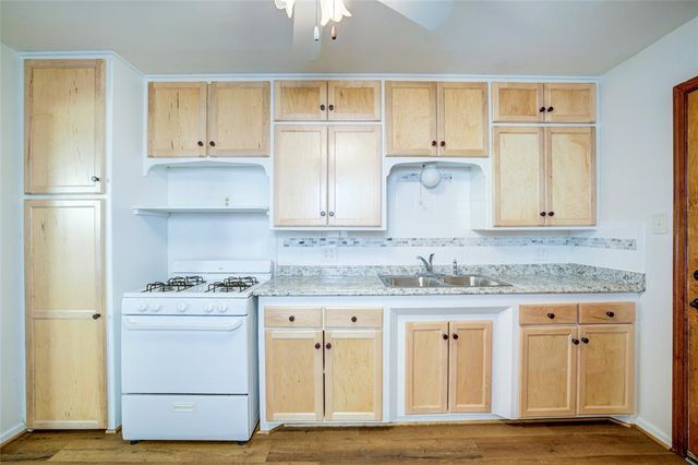 714 E Oliver Street, Norman, OK 73071