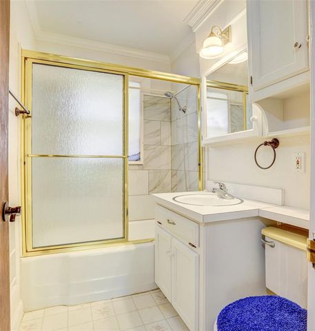 714 E Oliver Street, Norman, OK 73071