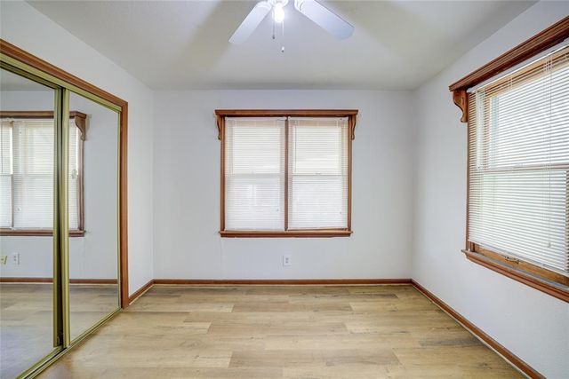 714 E Oliver Street, Norman, OK 73071