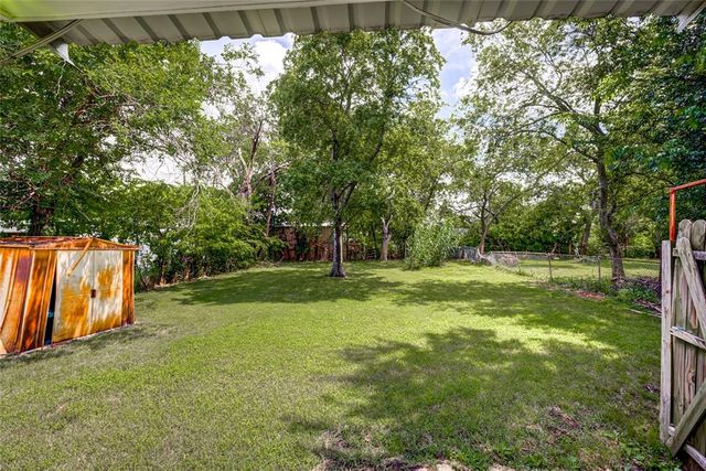 714 E Oliver Street, Norman, OK 73071