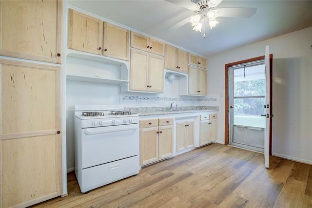 714 E Oliver Street, Norman, OK 73071