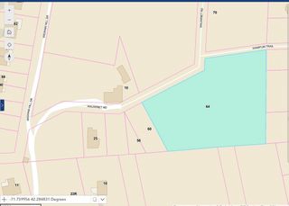 64 Wauwinet Rd, Worcester, MA 01605