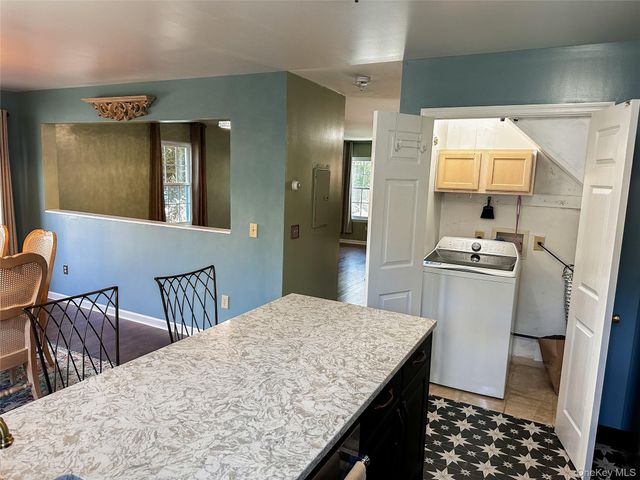 29 Stone Creek Lane, Briarcliff Manor, NY 10510