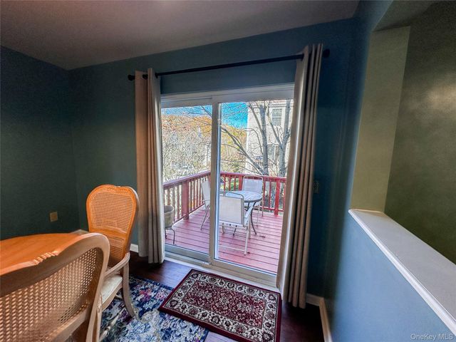 29 Stone Creek Lane, Briarcliff Manor, NY 10510