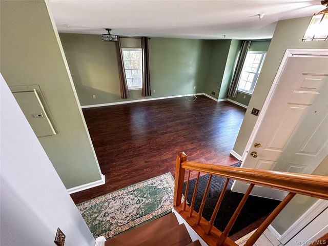 29 Stone Creek Lane, Briarcliff Manor, NY 10510