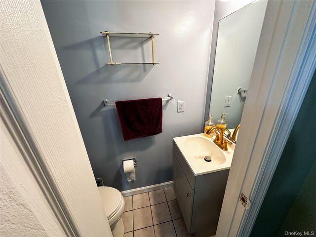 29 Stone Creek Lane, Briarcliff Manor, NY 10510