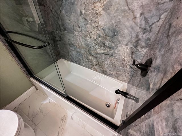 29 Stone Creek Lane, Briarcliff Manor, NY 10510