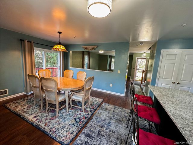 29 Stone Creek Lane, Briarcliff Manor, NY 10510