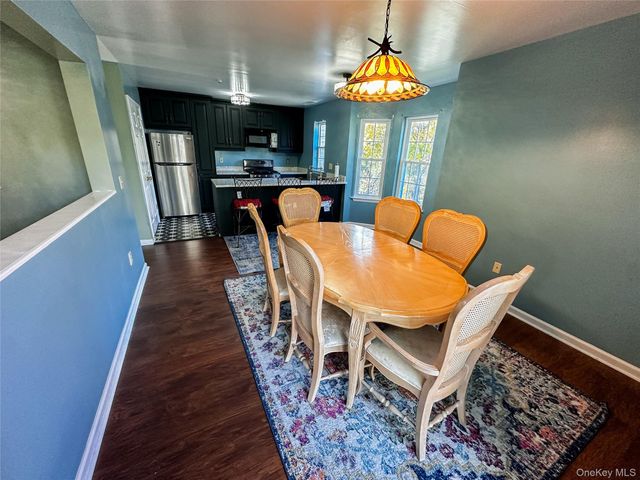 29 Stone Creek Lane, Briarcliff Manor, NY 10510