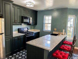 29 Stone Creek Lane, Briarcliff Manor, NY 10510