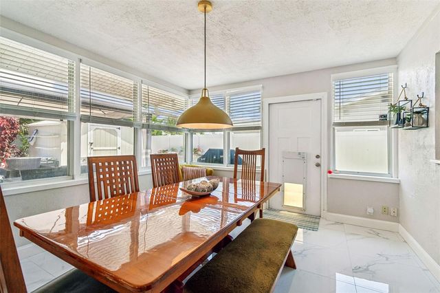 6765 11TH AVENUE N, St Petersburg, FL 33710