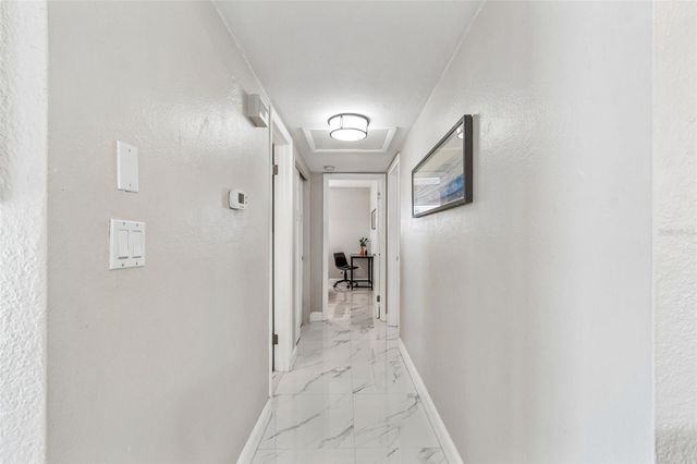 6765 11TH AVENUE N, St Petersburg, FL 33710