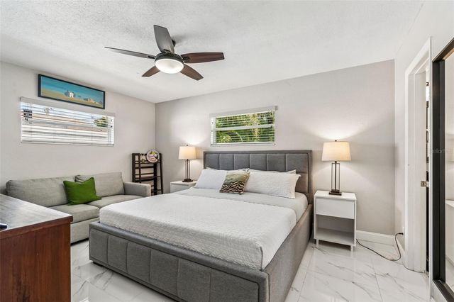 6765 11TH AVENUE N, St Petersburg, FL 33710