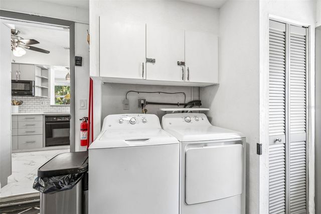 6765 11TH AVENUE N, St Petersburg, FL 33710