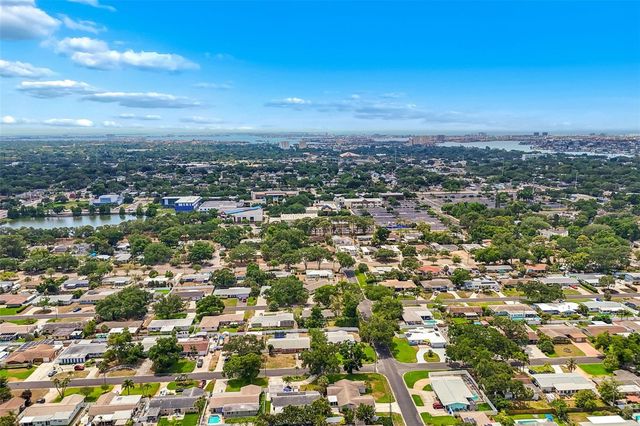 6765 11TH AVENUE N, St Petersburg, FL 33710