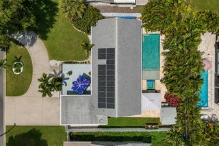 6765 11TH AVENUE N, St Petersburg, FL 33710