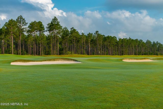 483 MURPHYS Drive, St. Johns, FL 32259