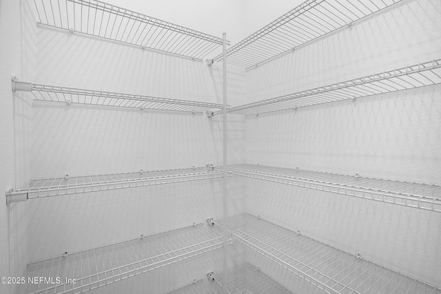 483 MURPHYS Drive, St. Johns, FL 32259