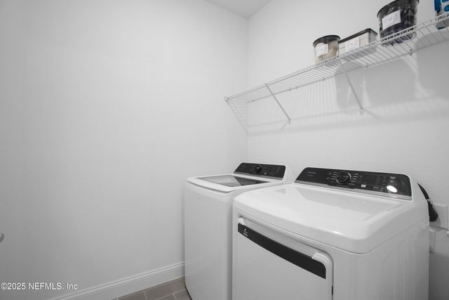 483 MURPHYS Drive, St. Johns, FL 32259