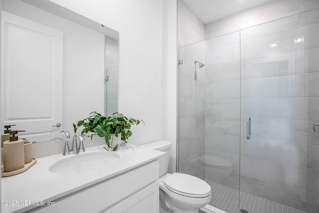 483 MURPHYS Drive, St. Johns, FL 32259