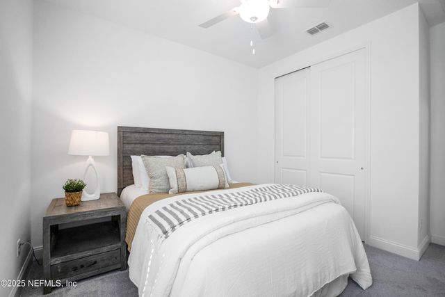 483 MURPHYS Drive, St. Johns, FL 32259