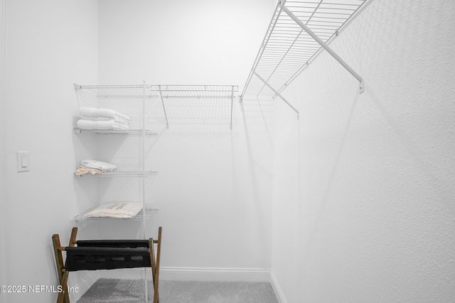 483 MURPHYS Drive, St. Johns, FL 32259