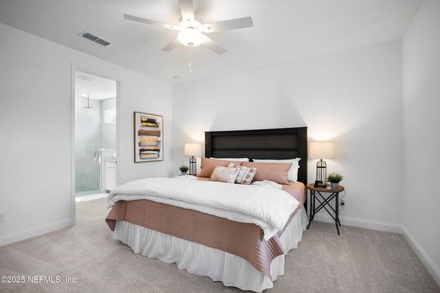 483 MURPHYS Drive, St. Johns, FL 32259