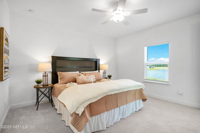 483 MURPHYS Drive, St. Johns, FL 32259